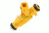 BOSCH 0 280 156 102 Injector